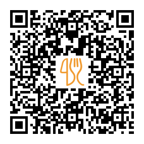 QR-code link către meniul Cafe Rial