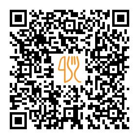 Enlace de código QR al menú de Deli Cafe Oriental