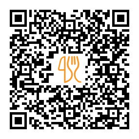 QR-code link către meniul Dtaping