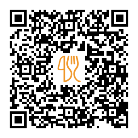 QR-code link para o menu de Kebab Turco