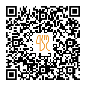 Carte QR de Pescados Julio Laredo
