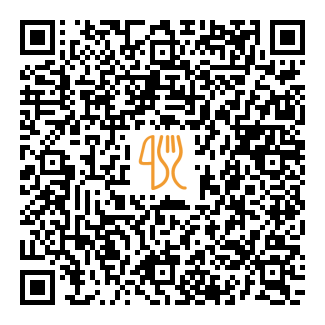 Menu QR de Pa-menjar — Panadería Pastelería Y Comida Para Llevar