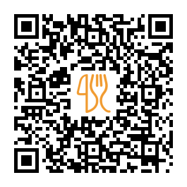 QR-code link para o menu de Makan Coffee Tea