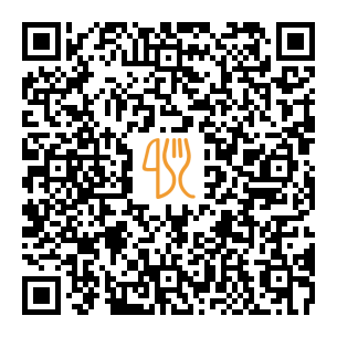 QR-code link para o menu de 100 Pizze Social Club