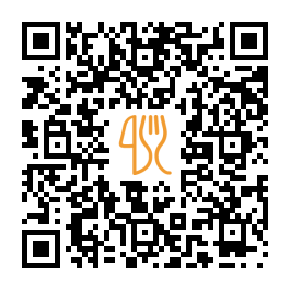 QR-code link para o menu de Cafe Europa