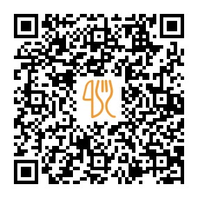 QR-code link para o menu de Syouri Sushi Resto