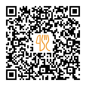 QR-code link para o menu de Cervecería Crystal