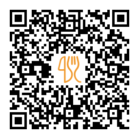 QR-code link către meniul El Cuartel