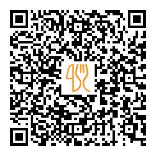 QR-code link para o menu de Toba Thani