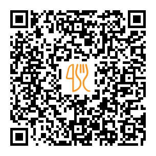 QR-Code zur Speisekarte von Apartamentos Hg Tenerife Sur