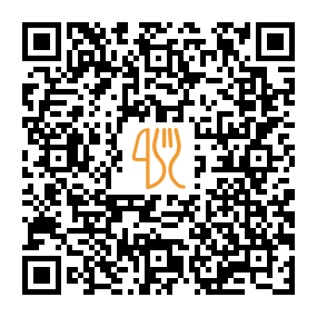 QR-code link către meniul El Menuo