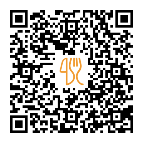 QR-Code zur Speisekarte von Linares 2