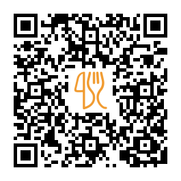 QR-code link către meniul Los Morteros