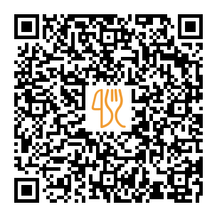 QR-code link para o menu de Café