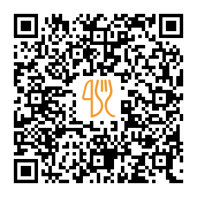 QR-code link para o menu de El Rincon De Rosa