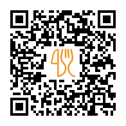 QR-code link către meniul Yajwa Resto