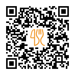 QR-code link către meniul Lo De Chari