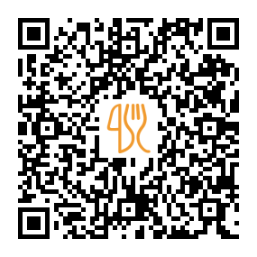 QR-code link para o menu de Rostisseria Can Doro