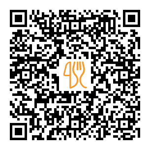 Enlace de código QR al menú de La Terrasse Wine Boutique Tapas