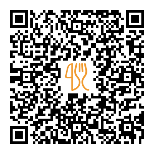 QR-code link para o menu de Desperate Dans Los Cristianos