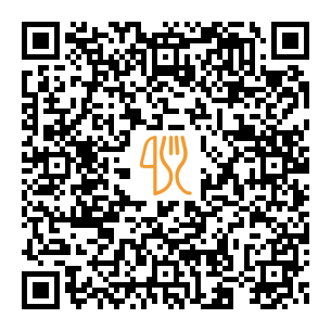 QR-code link para o menu de Beach House CafÉ Gin Club