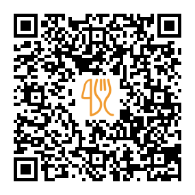 QR-code link para o menu de Nit I Dia