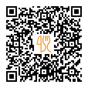 QR-code link către meniul El Puente Cafe Resto