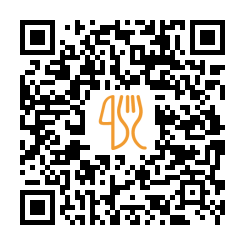 Menu QR de Atrio