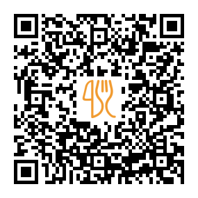 QR-code link para o menu de The Victory