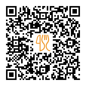 Enlace de código QR al menú de Pastelería Artesanal Bergua