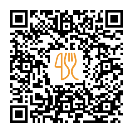 QR-code link către meniul La Marinera