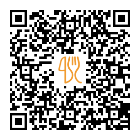 QR-code link para o menu de Panna Cioccolato