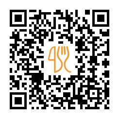 QR-code link către meniul Lanzaloe