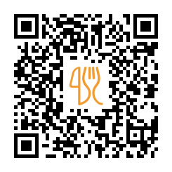 Menu QR de Kioshi