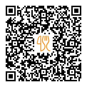 QR-code link para o menu de Chiringo Atlanticus