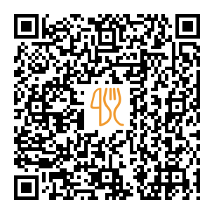 QR-Code zur Speisekarte von Madre Tierra — Naturista