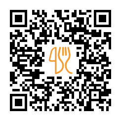 Enlace de código QR al menú de Trapería Uno