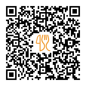 Enlace de código QR al menú de Tsuki Sushi