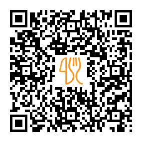 QR-code link para o menu de Sushi_and_grill