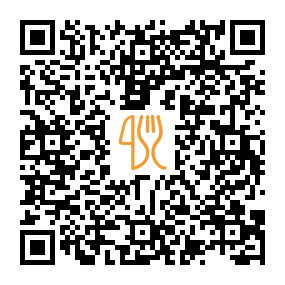 QR-code link para o menu de Can Toni Porto Cristo