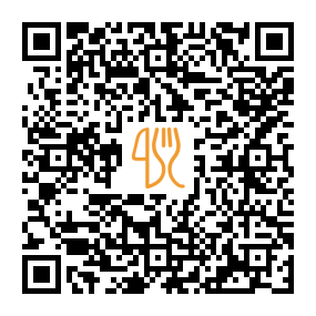 QR-code link către meniul Cal Moncho Castelldefels