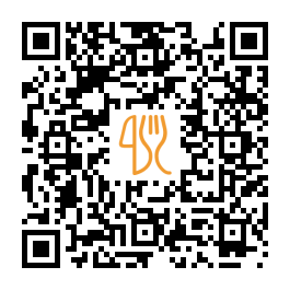 QR-code link para o menu de Dubai Kebab