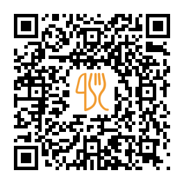 QR-code link para o menu de Parrillada Eva