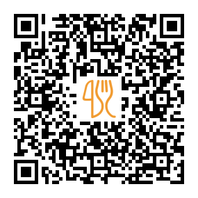 QR-code link către meniul Domremi Patisserie