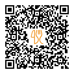 QR-code link către meniul Cuevas De Becerro