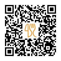 QR-code link para o menu de Tr3nta-1