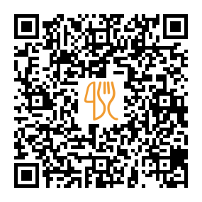 Link z kodem QR do menu Burasari Healthy Asian Food