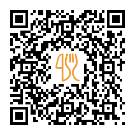 QR-code link către meniul Cocoa Café