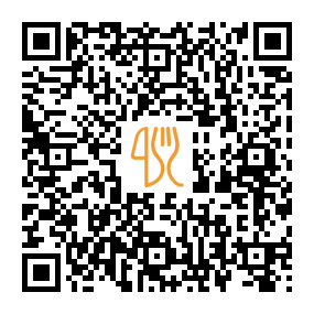 Carte QR de Antony,s Cafe Y Musica