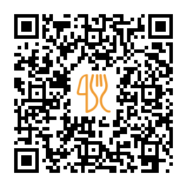 QR-code link către meniul Que Pasa